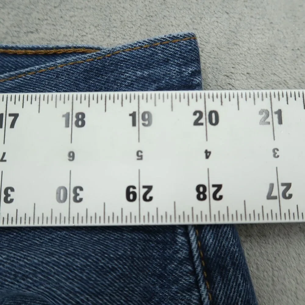 Levis good some